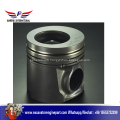 Perkins Engine Part Piston Kit U5LH0006